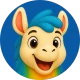 MyTales Logo