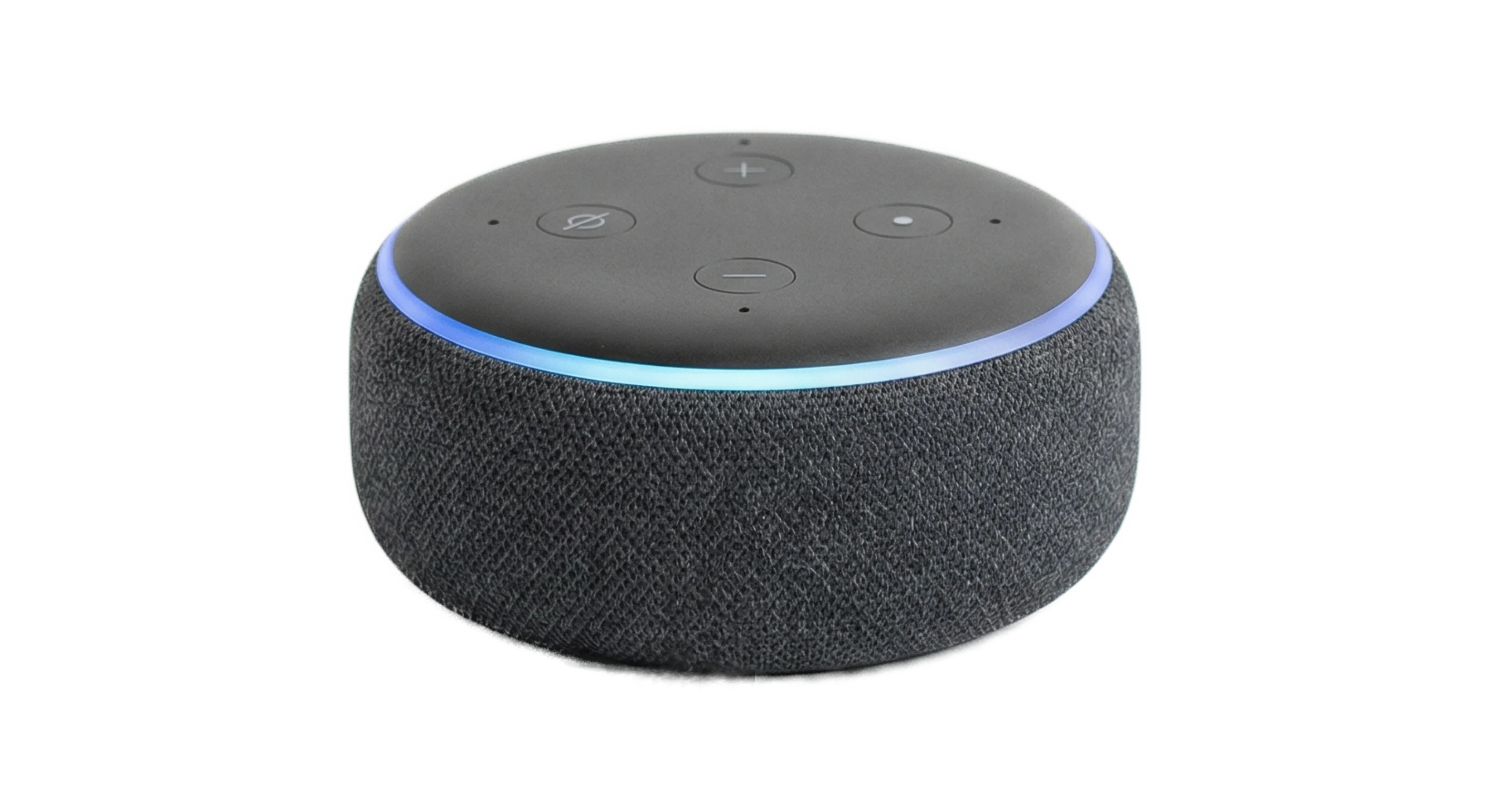 Amazon Echo