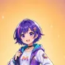 Yuki