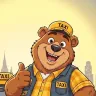 Barnaby