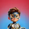 Superheld