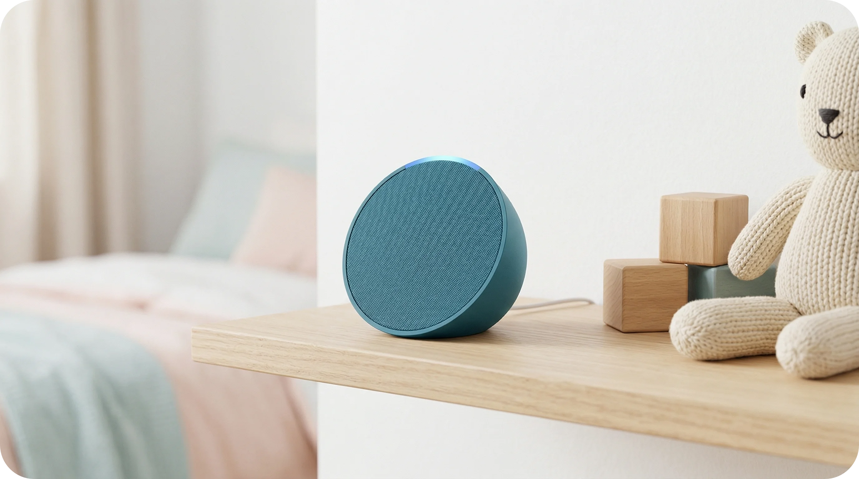 MyTales auf dem Amazon Echo