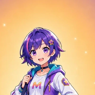 Yuki