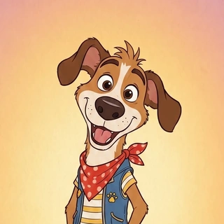 Barkley