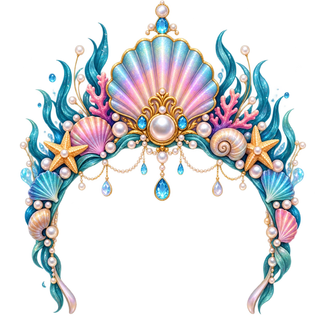 Diadem