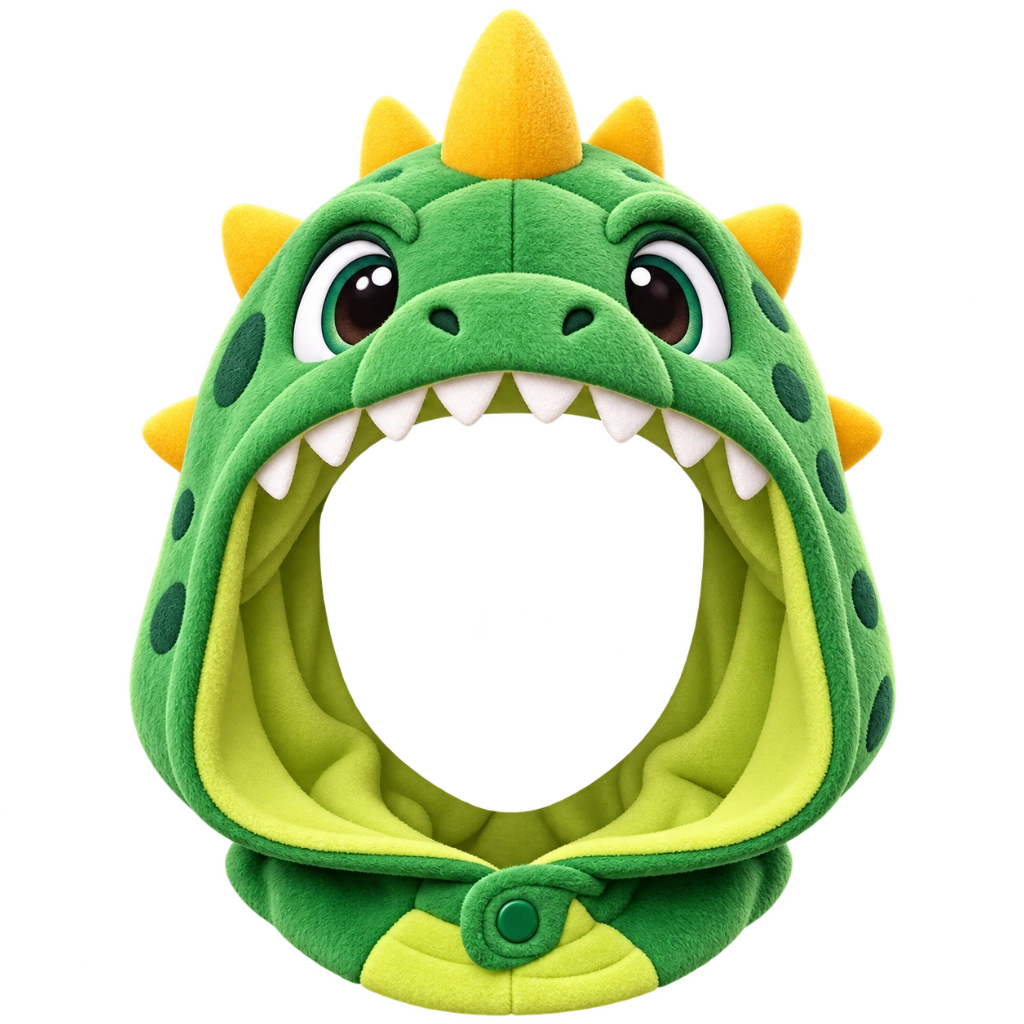 Dino