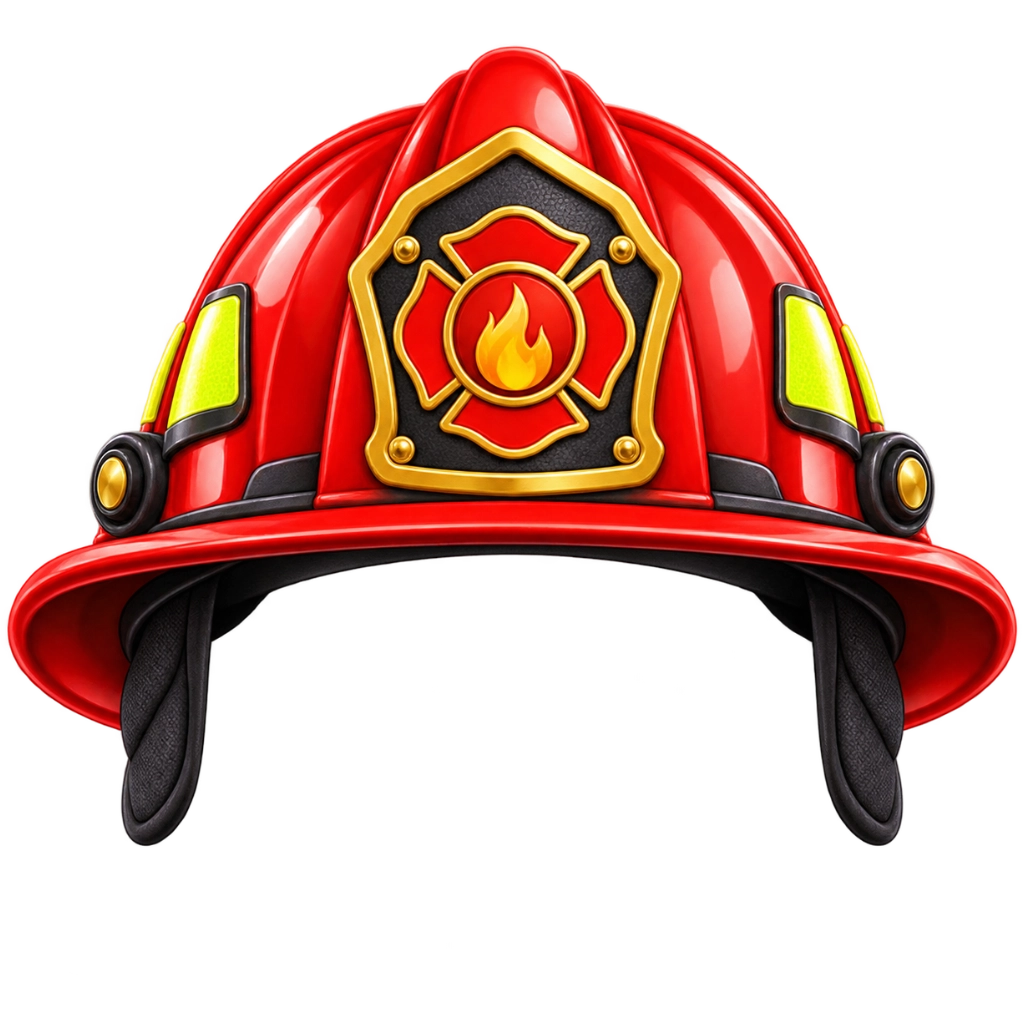 Feuerwehr