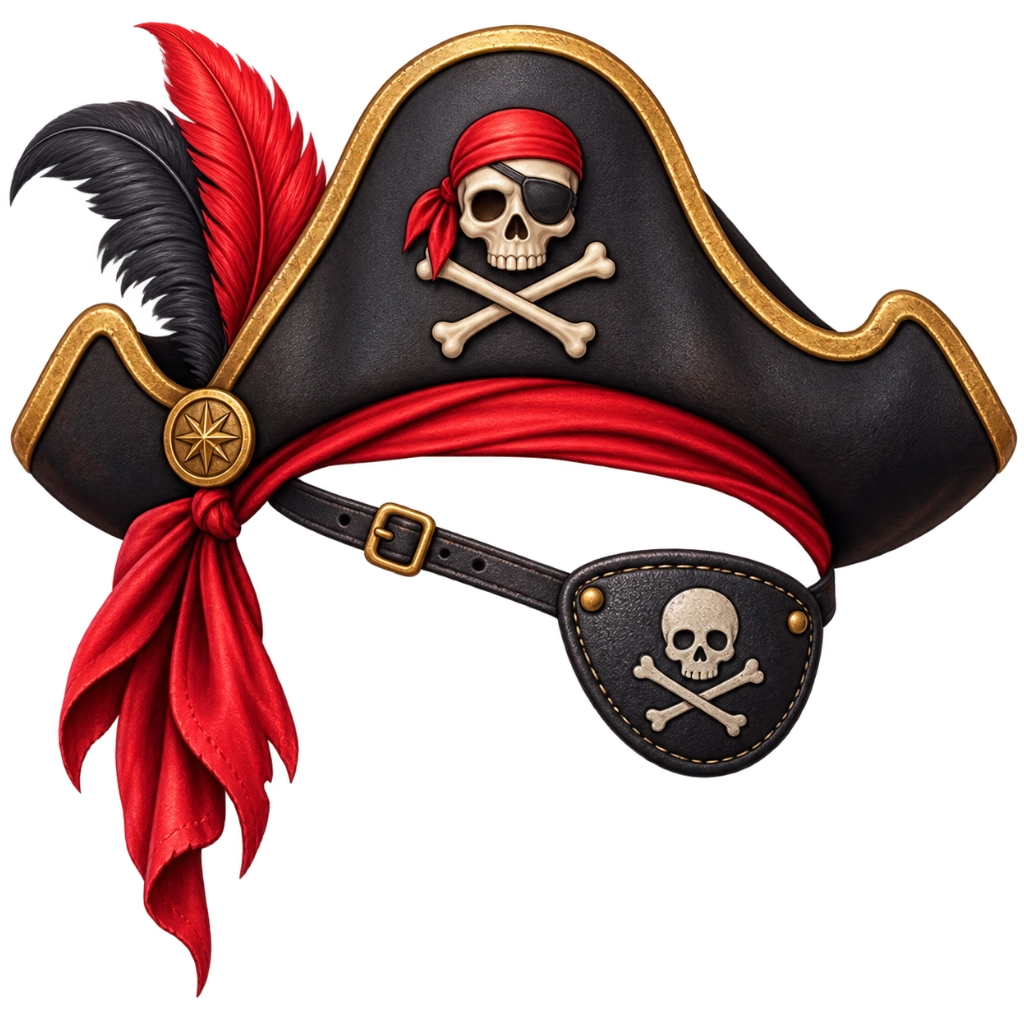 Pirat