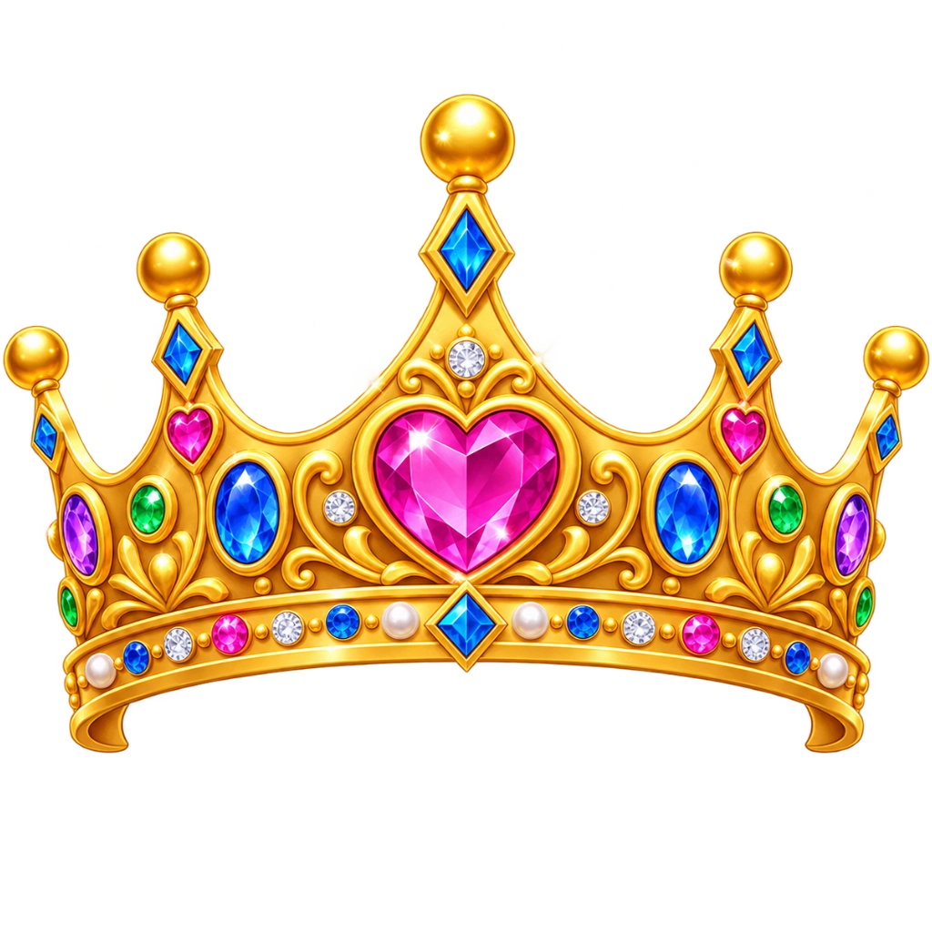 Prinzessin